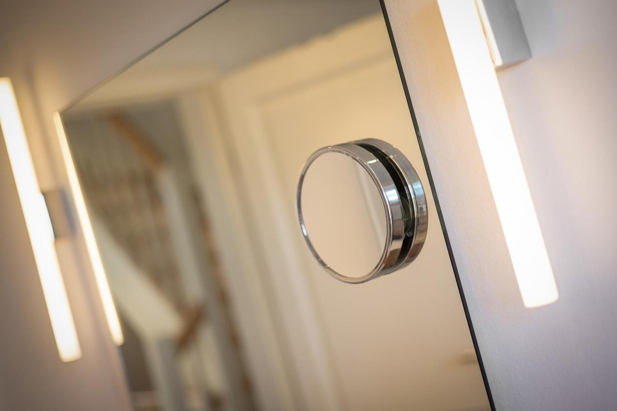 Ferienwohnung Kaampsbay Sylt - Neu! Wenningstedt-Braderup Exteriér fotografie